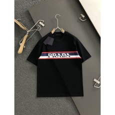 Prada T-Shirts